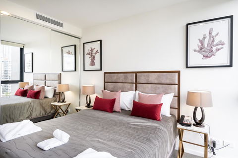 Ruby Gold Coast By Serain - Perths Hotel 18