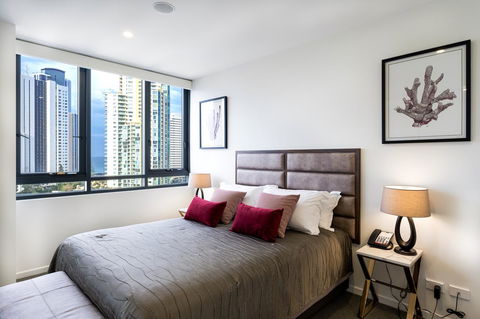Ruby Gold Coast By Serain - Perths Hotel 33