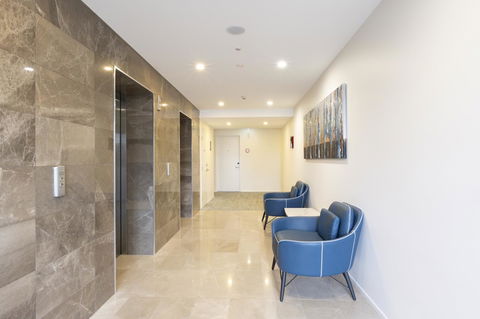Ruby Gold Coast By Serain - Perths Hotel 16