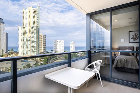 Ruby Gold Coast By Serain - Perths Hotel 30