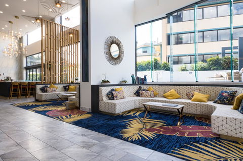 Ruby Gold Coast By Serain - Perths Hotel 11