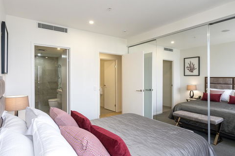 Ruby Gold Coast By Serain - Perths Hotel 32