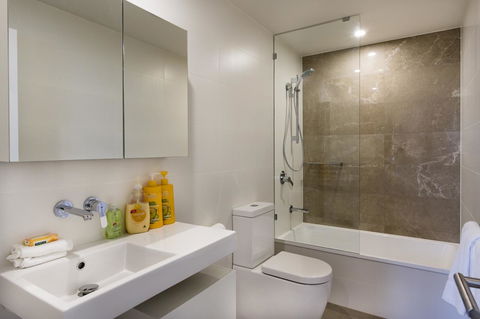 Ruby Gold Coast By Serain - Perths Hotel 31