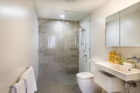 Ruby Gold Coast By Serain - Perths Hotel 27