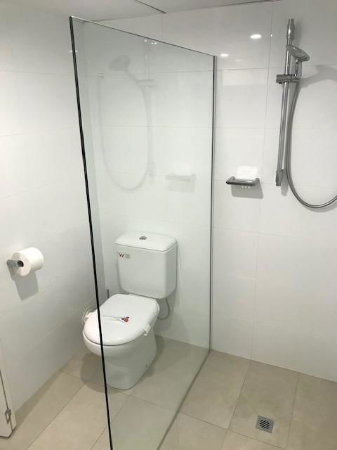 Moorings On Cavill Surfers Paradise - Perths Hotel 12