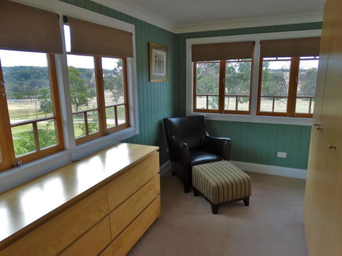Loughmore House - Perths Hotel 6