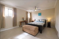 Book Deception Bay Accommodation Vacations Perths Hotel Perths Hotel