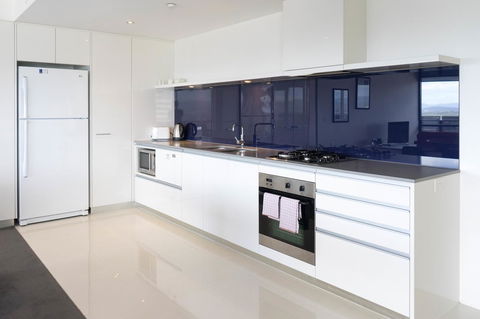 Circle On Cavill Surfers Paradise Apartments-Holiday Paradise - Perths Hotel 7