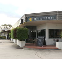 Brighton Hotel - Perths Hotel
