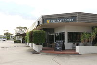 Book Brighton Accommodation Vacations Perths Hotel Perths Hotel