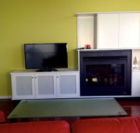 Waterloo Cottage - Perths Hotel