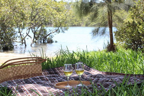 Waters Edge - Perths Hotel 1