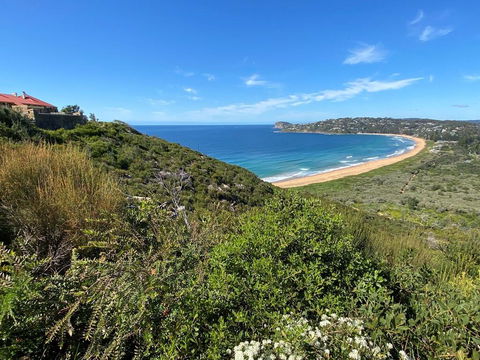Waterside Retreat At Iluka Resort Apartments - Perths Hotel 1