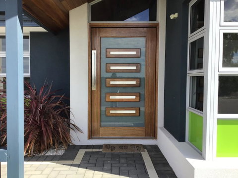 Waterways - Busselton - Perths Hotel 1