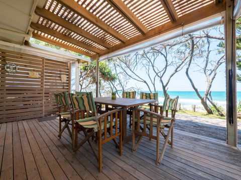 Watson Street 29, Currimundi - Perths Hotel 0
