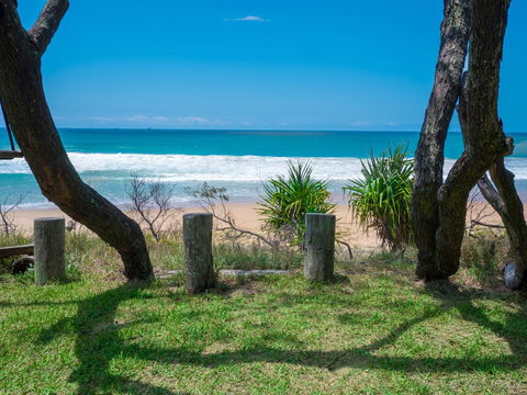 Watson Street 29, Currimundi - Perths Hotel 2