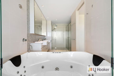 WAVE CULTURE 1204 - BEACH BLISS - Perths Hotel 2