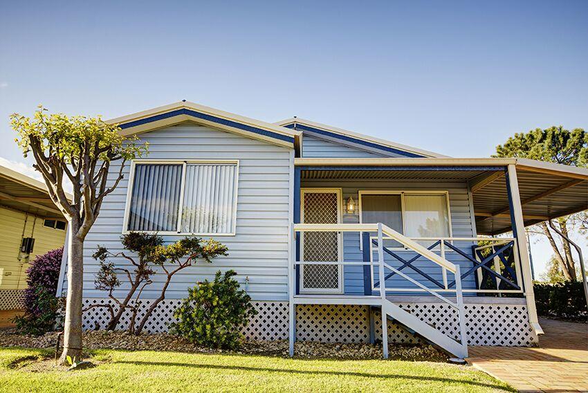 Dandanning WA Perths Hotel