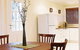 Waverley House Cottages - thumb 3
