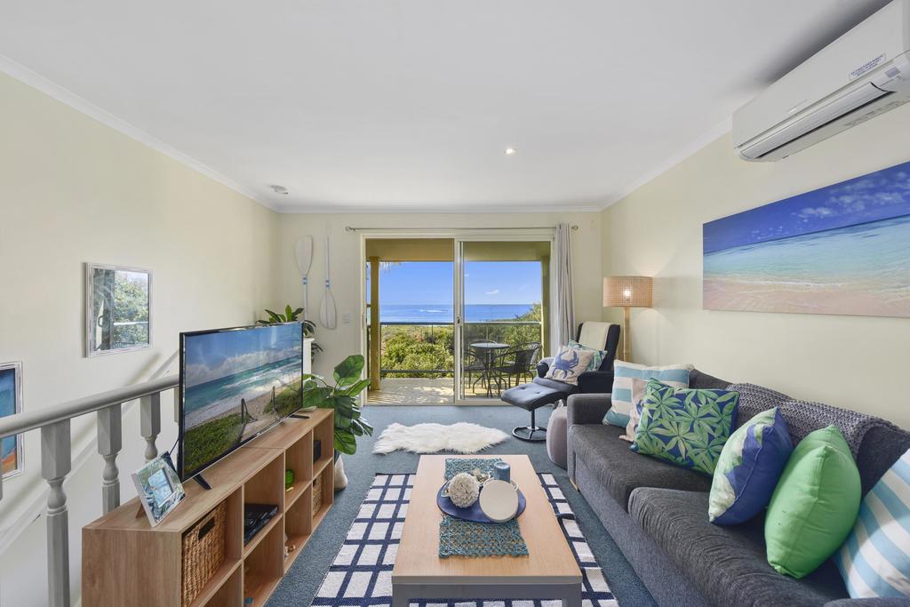  Perths Hotel