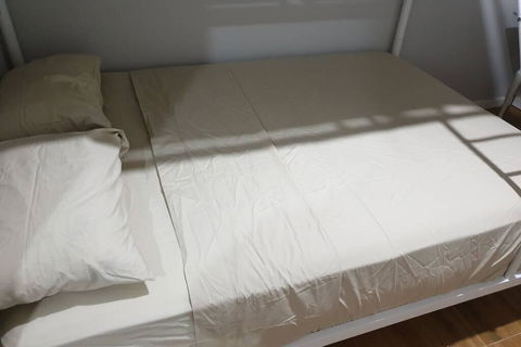 Weaver Heaven - Perths Hotel 3