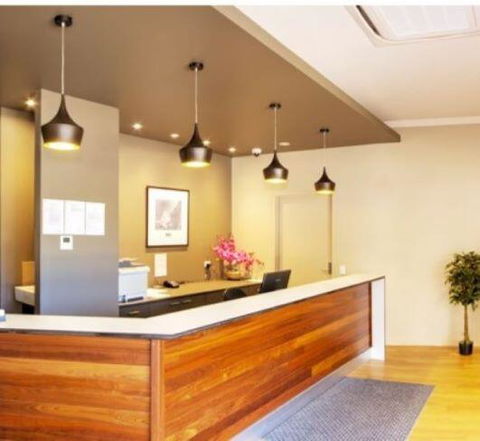 Weipa Motel Resort - Perths Hotel 2
