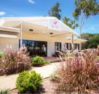 Weipa Motel Resort - Perths Hotel