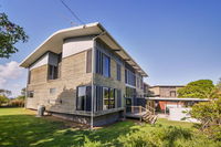 Book Point Lookout Accommodation Vacations Perths Hotel Perths Hotel