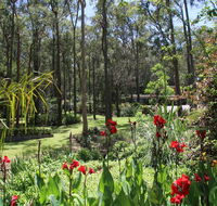 Werekataba - Perths Hotel