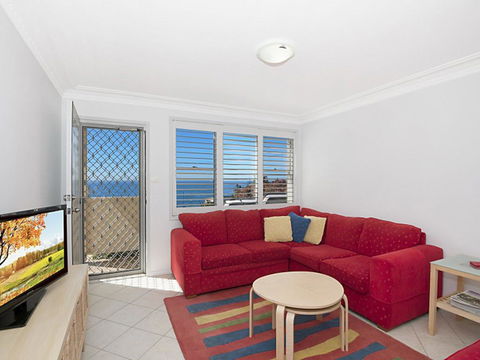 Werrina Townhouse - Perths Hotel 0