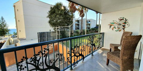 West Beach Lagoon 210 - Amazing Views - Perths Hotel 3