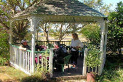 Westella Colonial B&B Accommodation - Perths Hotel 1