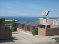 Book Eden Accommodation Vacations Perths Hotel Perths Hotel