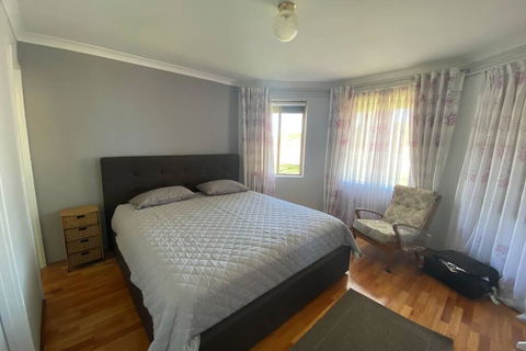 Whispering Palms - Perths Hotel 2