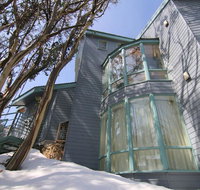 Whistler 1C - Perths Hotel
