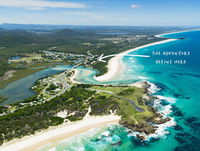 Book Hastings Point Accommodation Vacations Perths Hotel Perths Hotel