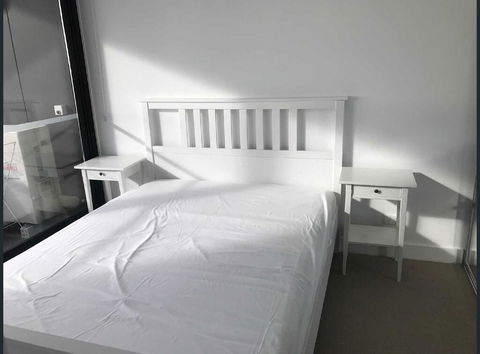 Whitehorse Tower - Perths Hotel 3