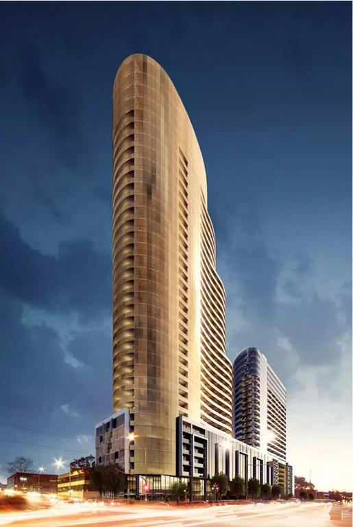  Perths Hotel