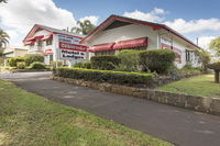 Book Toowoomba Accommodation Vacations Perths Hotel Perths Hotel