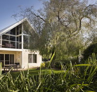 Whitesands - Perths Hotel