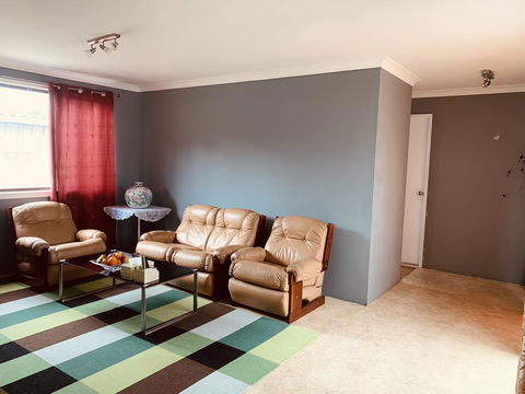 Willetton Homestays - Perths Hotel 0
