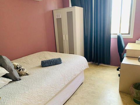 Willetton Homestays - Perths Hotel 2