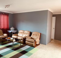 Willetton Homestays - Perths Hotel