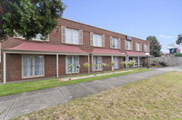 Book Portland Accommodation Vacations Perths Hotel Perths Hotel