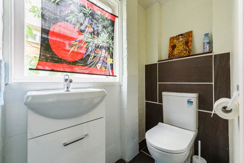 Willow Upon Avon Accommodation - Perths Hotel 3