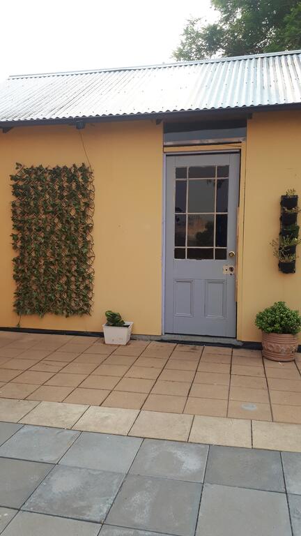 Willowgate Hall Luxury Hosted B&B - Perths Hotel 1