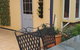 Willowgate Hall Luxury Hosted B&B - thumb 2