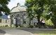 Willowgate Hall Luxury Hosted B&B - thumb 0