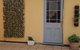 Willowgate Hall Luxury Hosted B&B - thumb 1