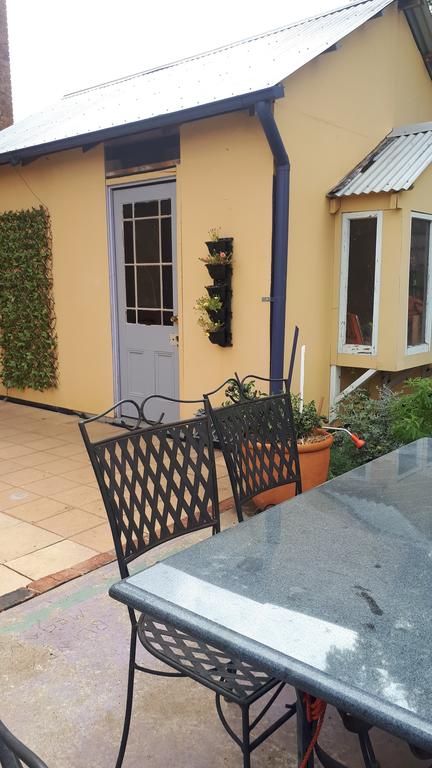 Willowgate Hall Luxury Hosted B&B - Perths Hotel 2